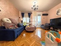Nekretnina: Vračar, Mileševska – Luksuzan 2.5 stan, 84m2 (67m2 + 17m2 terasa) ID#136552