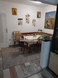 Nekretnina: Novo u ponudi ID#134050