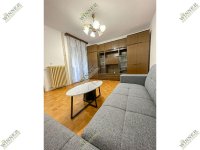 Nekretnina: Fantastičan 2.0 Stan – Bežanijska Kosa – Peđe Milosavljevića ID#1434