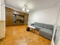 Nekretnina: Fantastičan 2.0 Stan – Bežanijska Kosa – Peđe Milosavljevića ID#1434