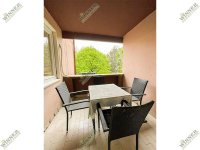 Nekretnina: Fantastičan 2.0 Stan – Bežanijska Kosa – Peđe Milosavljevića ID#1434