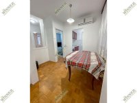 Nekretnina: Fantastičan 2.0 Stan – Bežanijska Kosa – Peđe Milosavljevića ID#1434