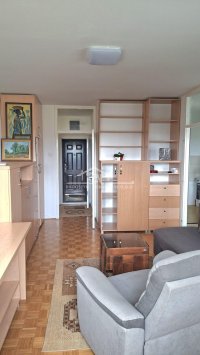 Nekretnina: Banjica, Crnotravska, 57m2 ID#1644