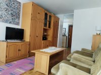 Nekretnina: VOZDOVAC CRNOTRAVSKA ID: 123010