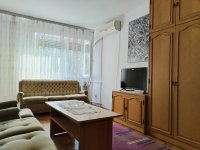 Nekretnina: VOZDOVAC CRNOTRAVSKA ID: 123010