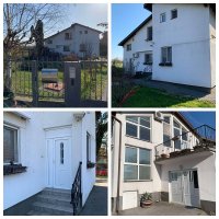 Nekretnina: Na prodaju dve kuce u Slatini-Sopot