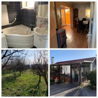 Nekretnina: Na prodaju dve kuce u Slatini-Sopot