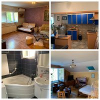 Nekretnina: Na prodaju dve kuce u Slatini-Sopot