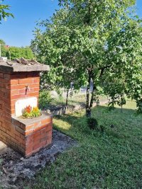 Nekretnina: Sopot, M.Požarevac, 5+, kuća, garaža, radionica ID#10467