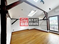 Nekretnina: 3,0 Vracar , Svetog Save , perfektan  , luksuzan stan ID#2524