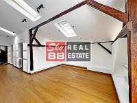 Nekretnina: 3,0 Vracar , Svetog Save , perfektan  , luksuzan stan ID#2524