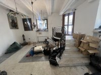 Nekretnina: Centar grada, odmah useljiv, odlična lokacija, renoviran ID#4508