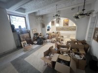 Nekretnina: Centar grada, odmah useljiv, odlična lokacija, renoviran ID#4508