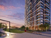 Nekretnina: BW Hudson, pogled na reku ID#4453