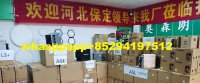 Nekretnina: Antminer Litecoin Dogecoin L9 16 17 gh/s  Ltc Doge Miner