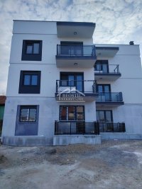 Nekretnina: Smederevo - Senjak- 2.0 ID#24999