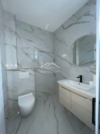 Nekretnina: Smederevo - Senjak- 2.0 ID#24999