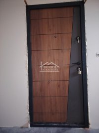 Nekretnina: Smederevo - Senjak- 2.0 ID#24999