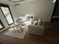 Nekretnina: Lux 2.0 stan na odličnoj lokaciji ID#136523