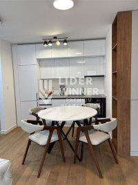 Nekretnina: Lux 2.0 stan na odličnoj lokaciji ID#136523