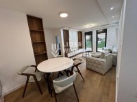 Nekretnina: Lux 2.0 stan na odličnoj lokaciji ID#136523