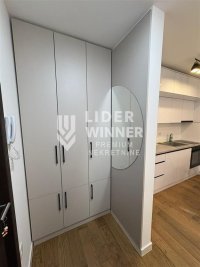 Nekretnina: Lux 2.0 stan na odličnoj lokaciji ID#136523