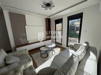 Nekretnina: Lux 2.0 stan na odličnoj lokaciji ID#136523