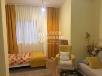 Nekretnina: 1.0 stan na top lokaciji ID#136614