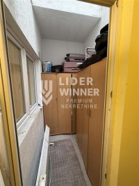 Nekretnina: 1.0 stan na top lokaciji ID#136614