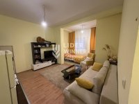 Nekretnina: 1.0 stan na top lokaciji ID#136614