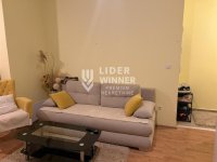 Nekretnina: 1.0 stan na top lokaciji ID#136614