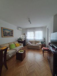 Nekretnina: Kompletno renoviran stan ID#136577