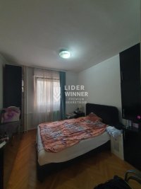 Nekretnina: Kompletno renoviran stan ID#136577