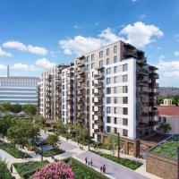 Nekretnina: BW Vizia, bez provizije ID#4519