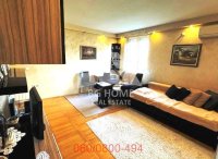 Nekretnina: 1.0stan u Zemunu , Atanasija Pulje ID#3664