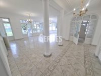 Nekretnina: Kuća 300m2 sa dvorištem na Novoj Detelinari za poslovanje ID#1771