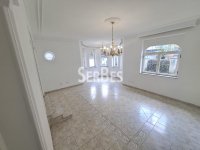 Nekretnina: Kuća 300m2 sa dvorištem na Novoj Detelinari za poslovanje ID#1771