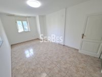 Nekretnina: Kuća 300m2 sa dvorištem na Novoj Detelinari za poslovanje ID#1771