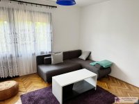 Nekretnina: Alibunar, Centar, Banatska, 200m2+5.26ari