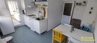 Nekretnina: Zvezdara, Konjarnik - Dr Zore Ilić-Obradović, 57m2