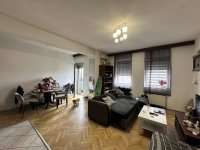 Nekretnina: Dvoiposoban stan, NOVI SAD, SALAJKA