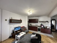 Nekretnina: Dvoiposoban stan, NOVI SAD, SALAJKA