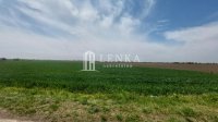 Nekretnina: Prodaja plac ID#1602