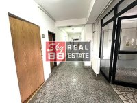 Nekretnina: Cukarica, kod Ada Moll-a, top lokacija, poslovni prostor ID#2523