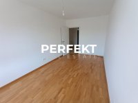 Nekretnina: Margita,  dvosoban, novogradnja, 51m2, treći sprat