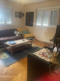 Nekretnina: Zvezdara-Lion-Bulevar kralja Aleksandra-2.0 ID#25016