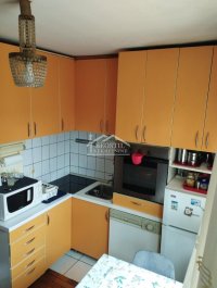 Nekretnina: Zvezdara-Lion-Bulevar kralja Aleksandra-2.0 ID#25016