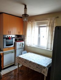 Nekretnina: Zvezdara-Lion-Bulevar kralja Aleksandra-2.0 ID#25016