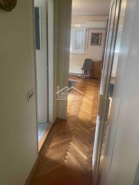 Nekretnina: Zvezdara-Lion-Bulevar kralja Aleksandra-2.0 ID#25016