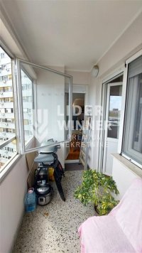 Nekretnina: 2.0 stan na top lokaciji ID#136464